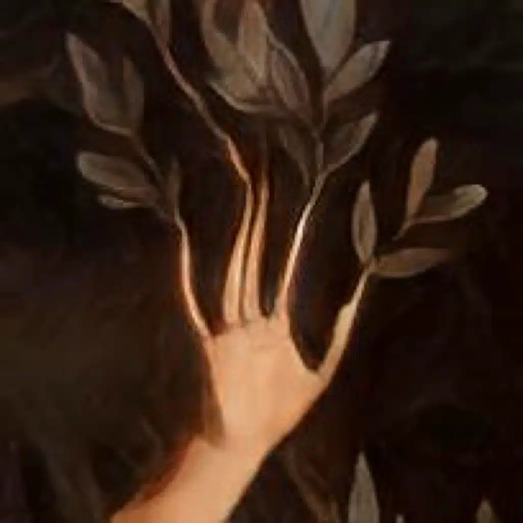 header-image