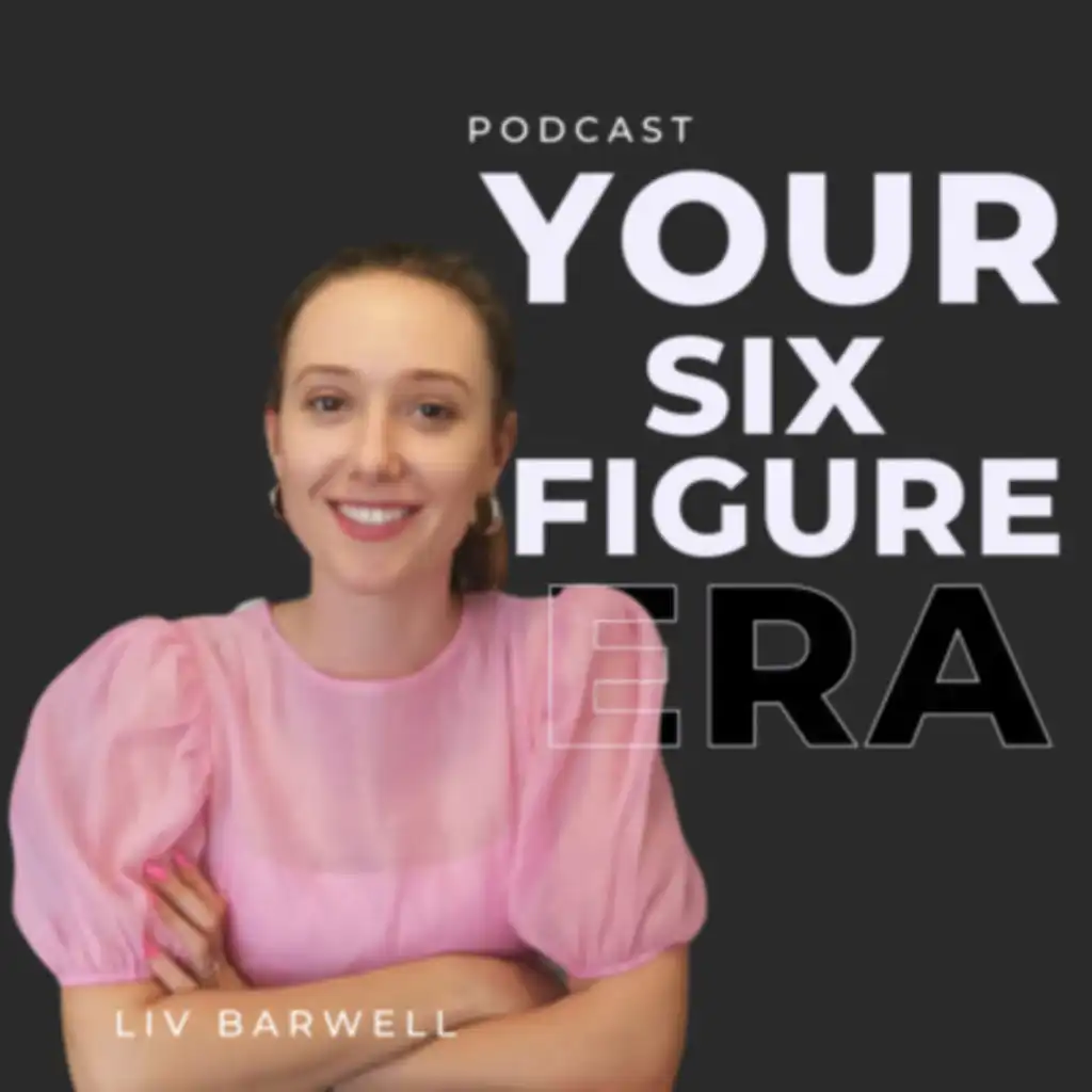 episode-header-image