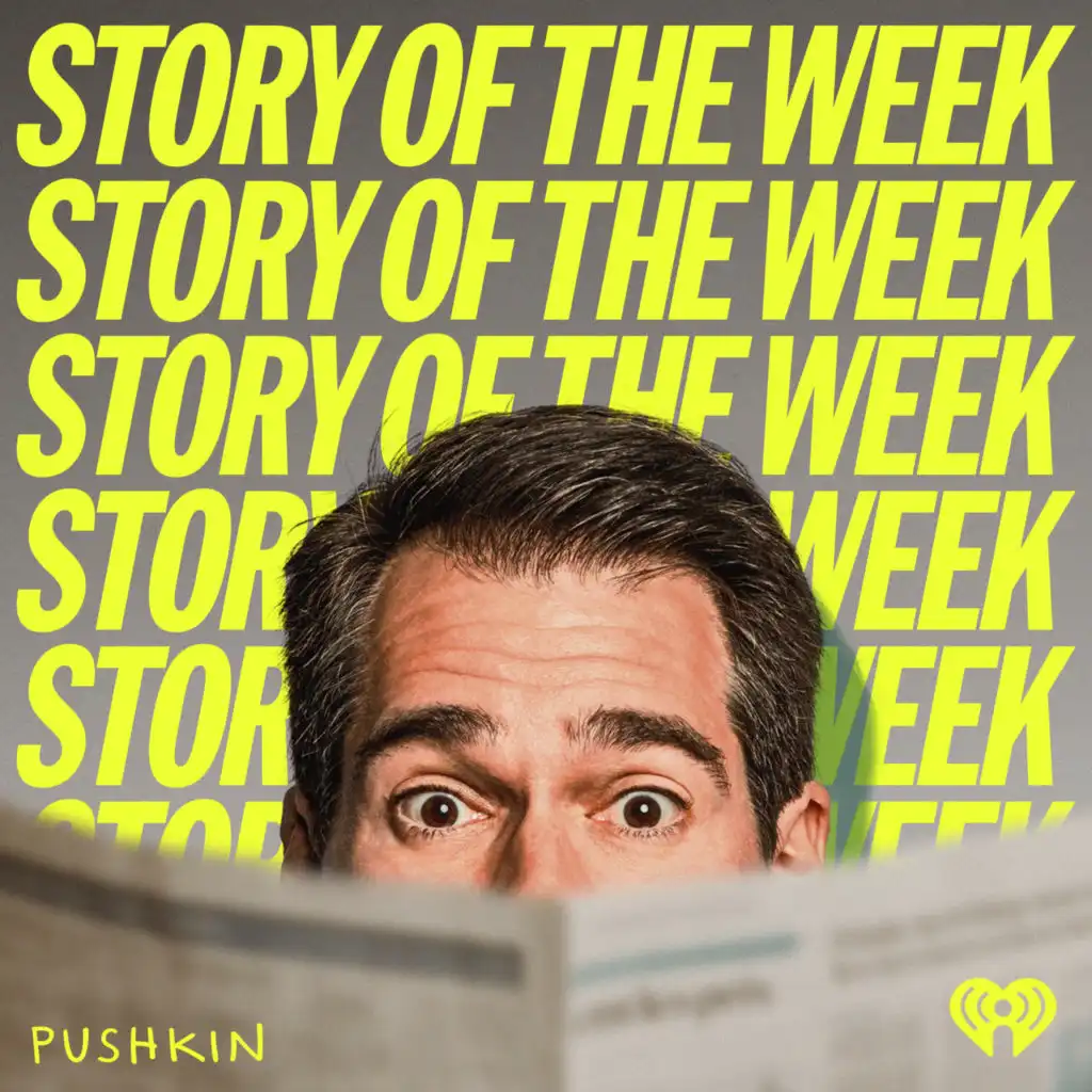 episode-header-image
