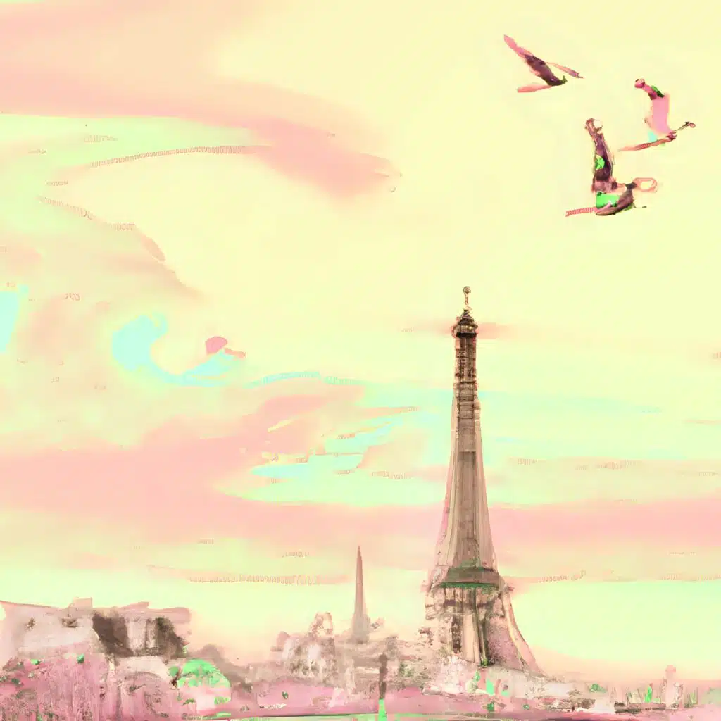 header-image