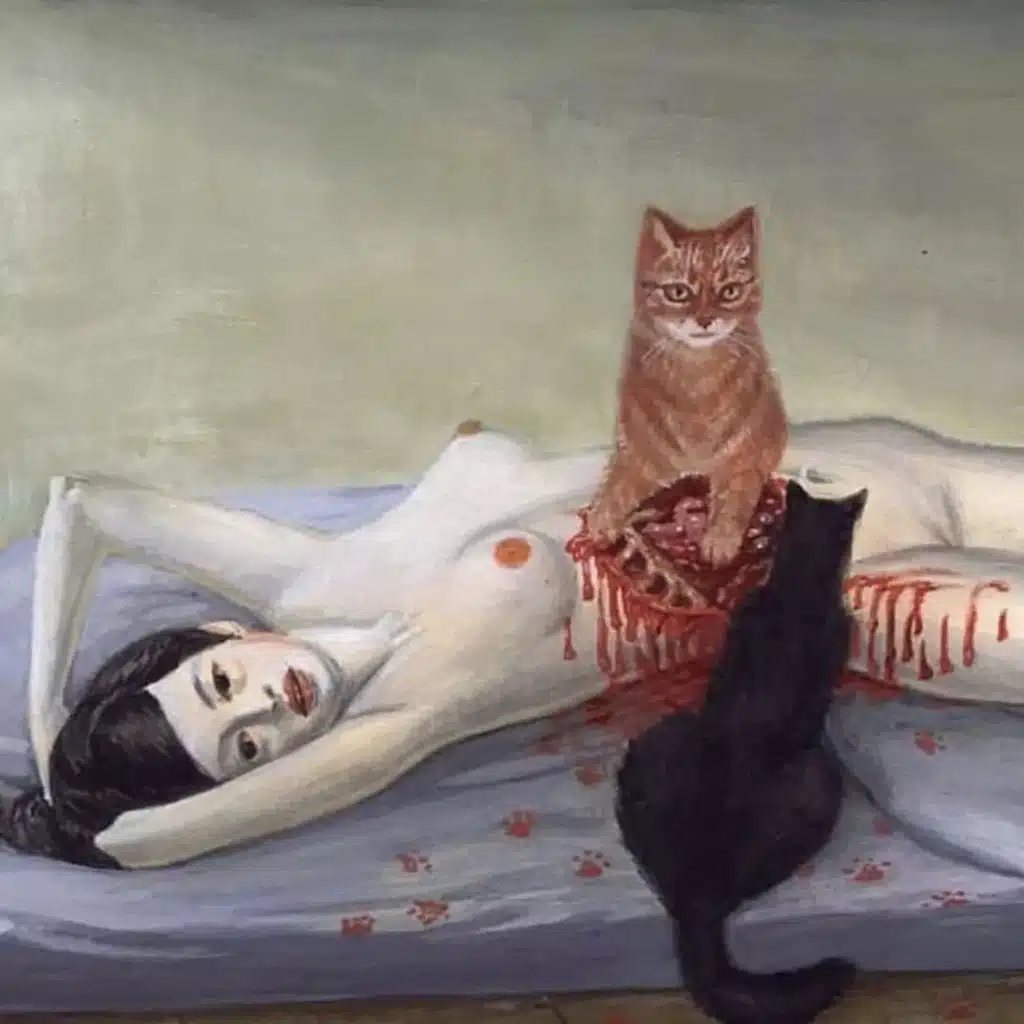 header-image
