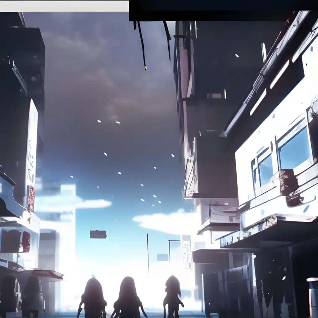 header-image