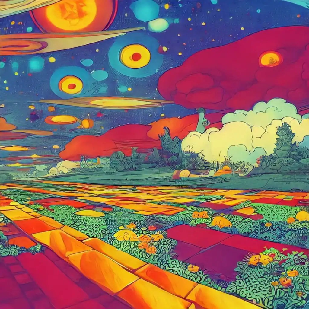 header-image