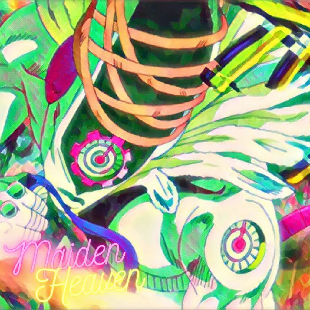 artist-header-image