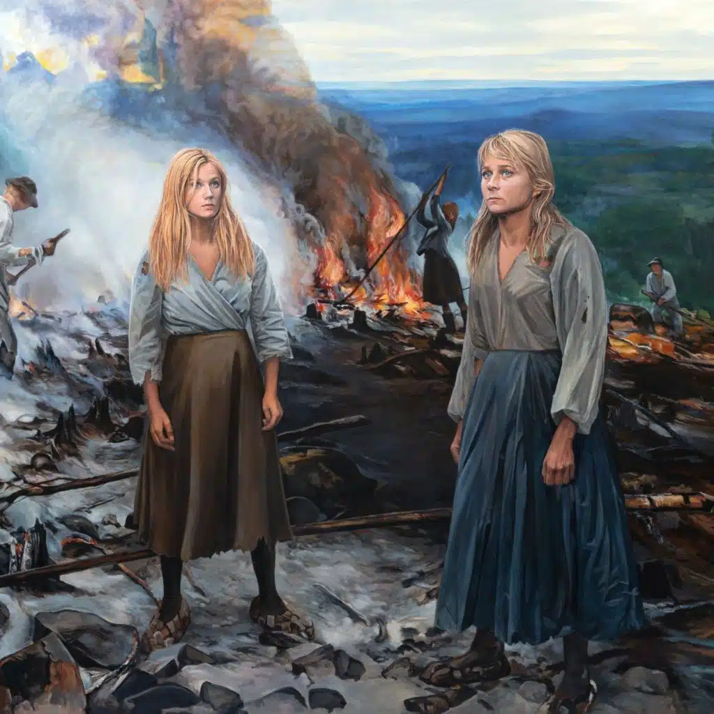 artist-header-image