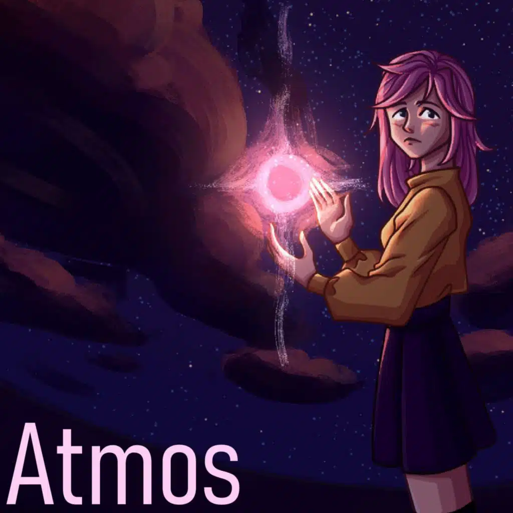 header-image