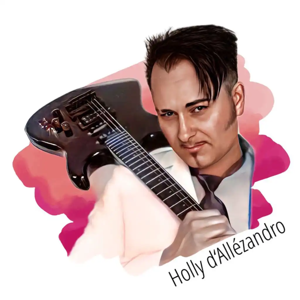 artist-header-image