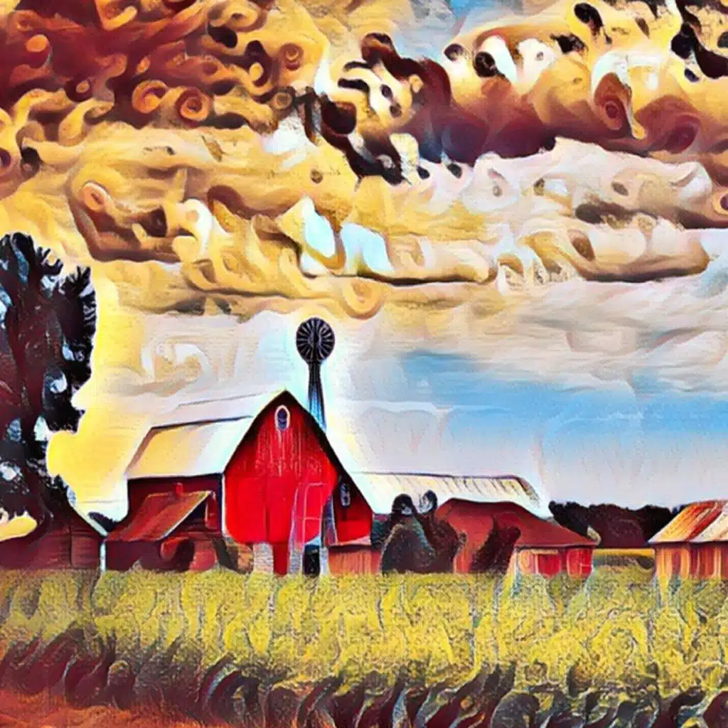 header-image