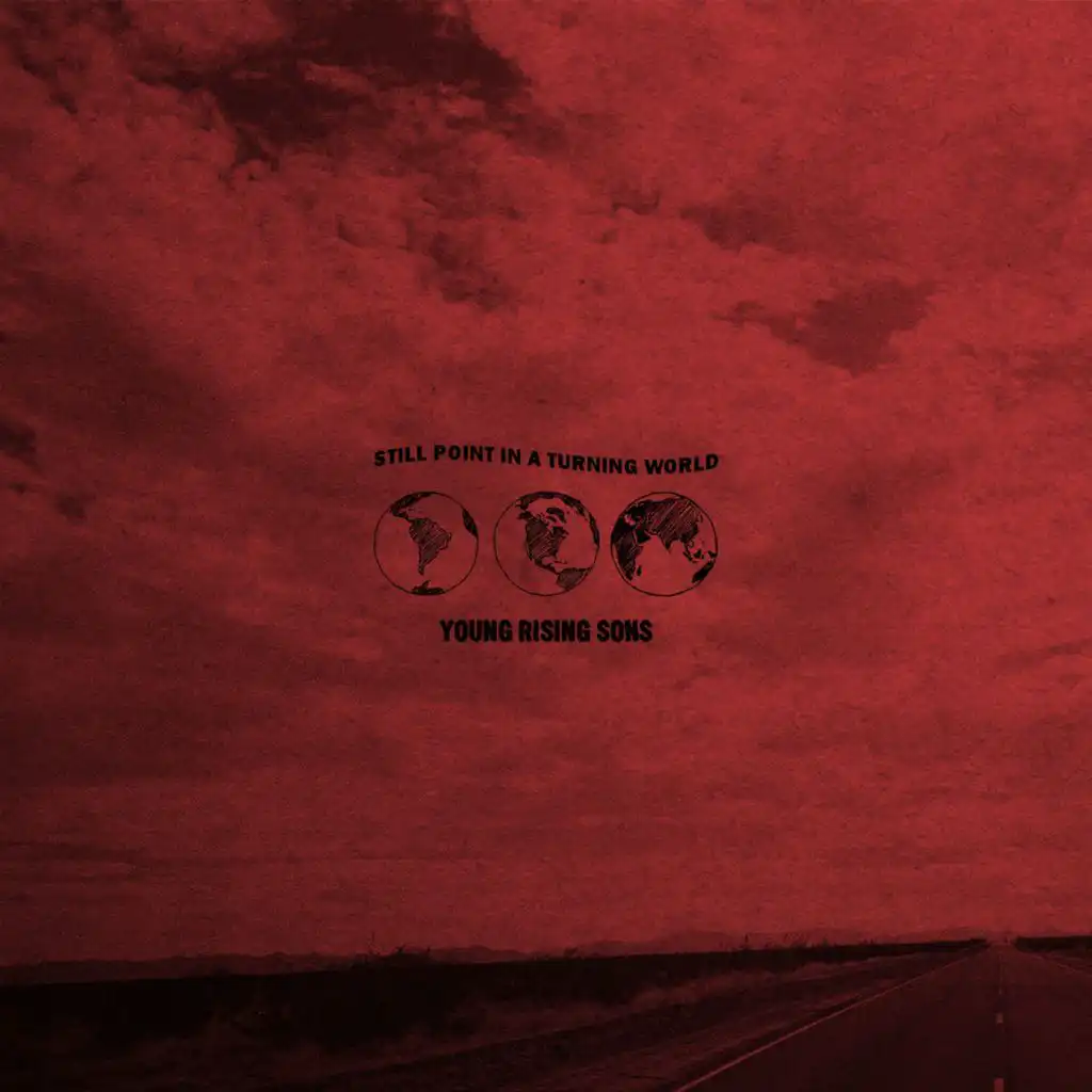 header-image