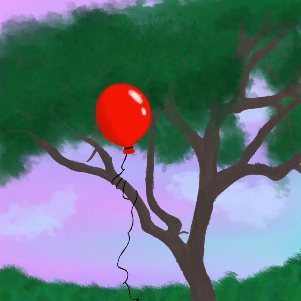 header-image