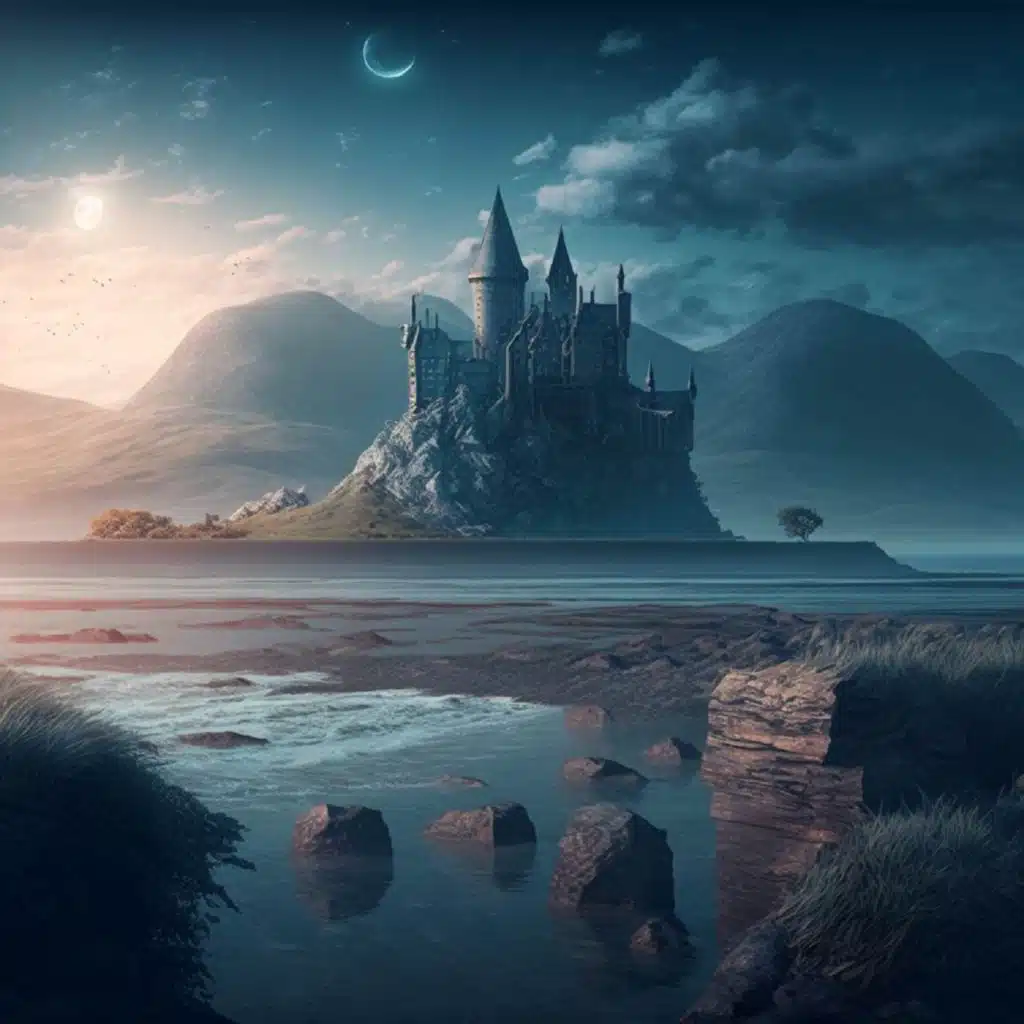 header-image