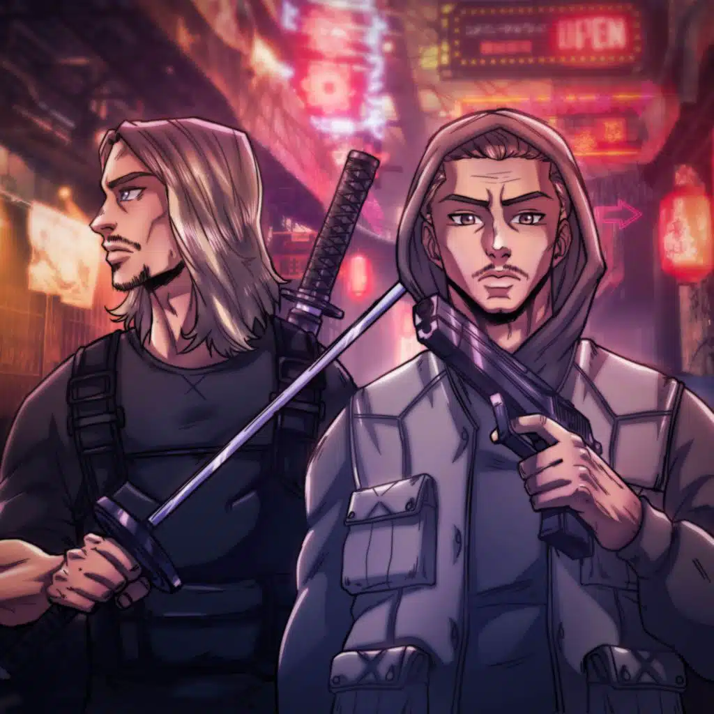 header-image