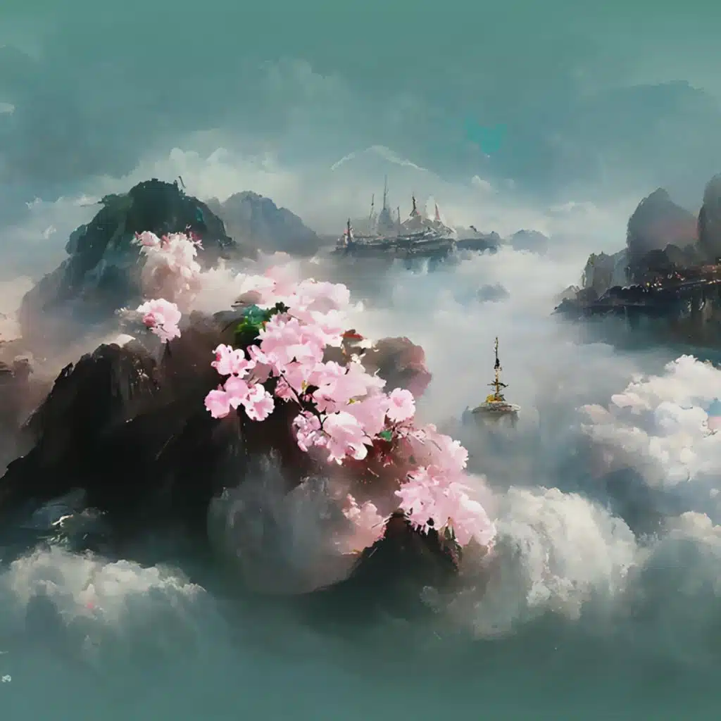 artist-header-image