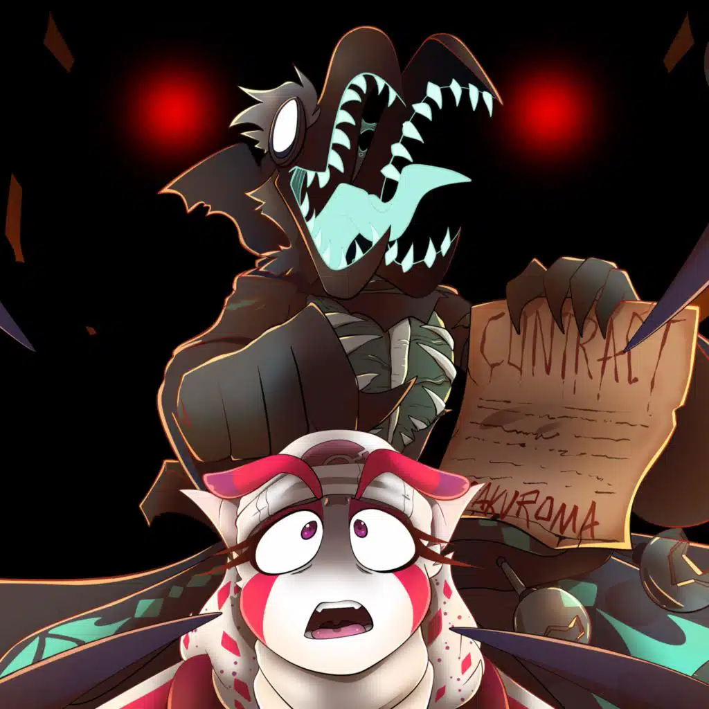header-image