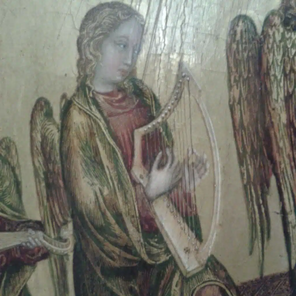 artist-header-image