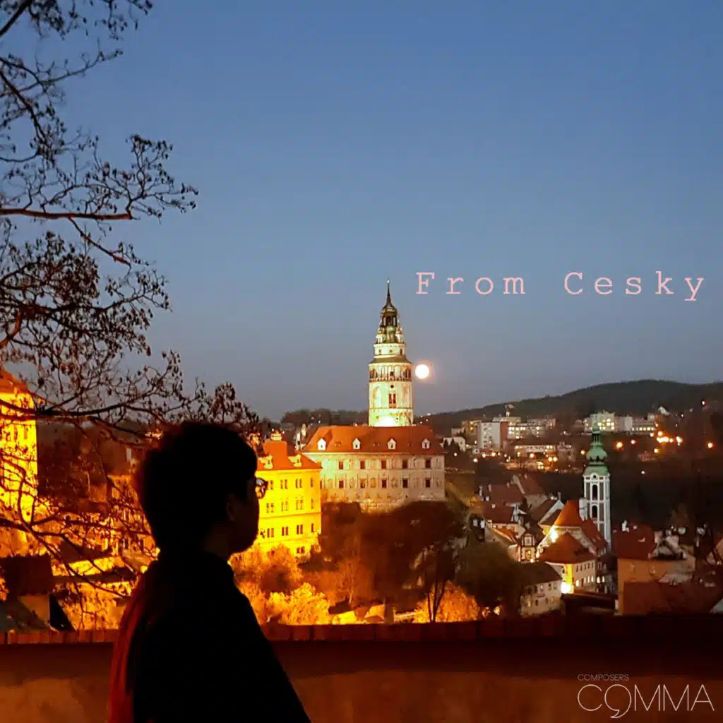 header-image