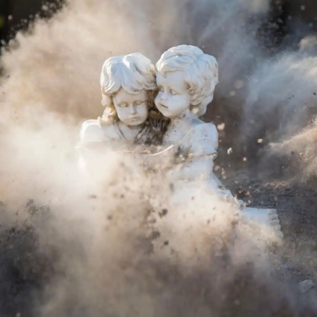 artist-header-image