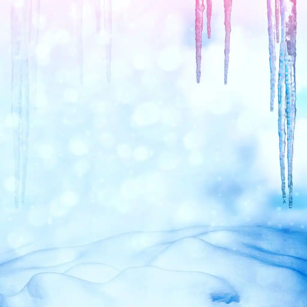 header-image