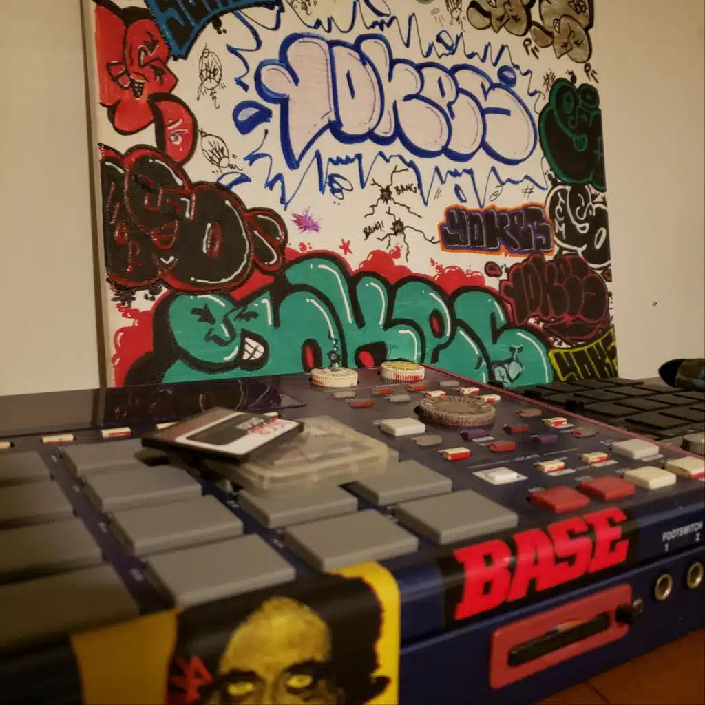 artist-header-image