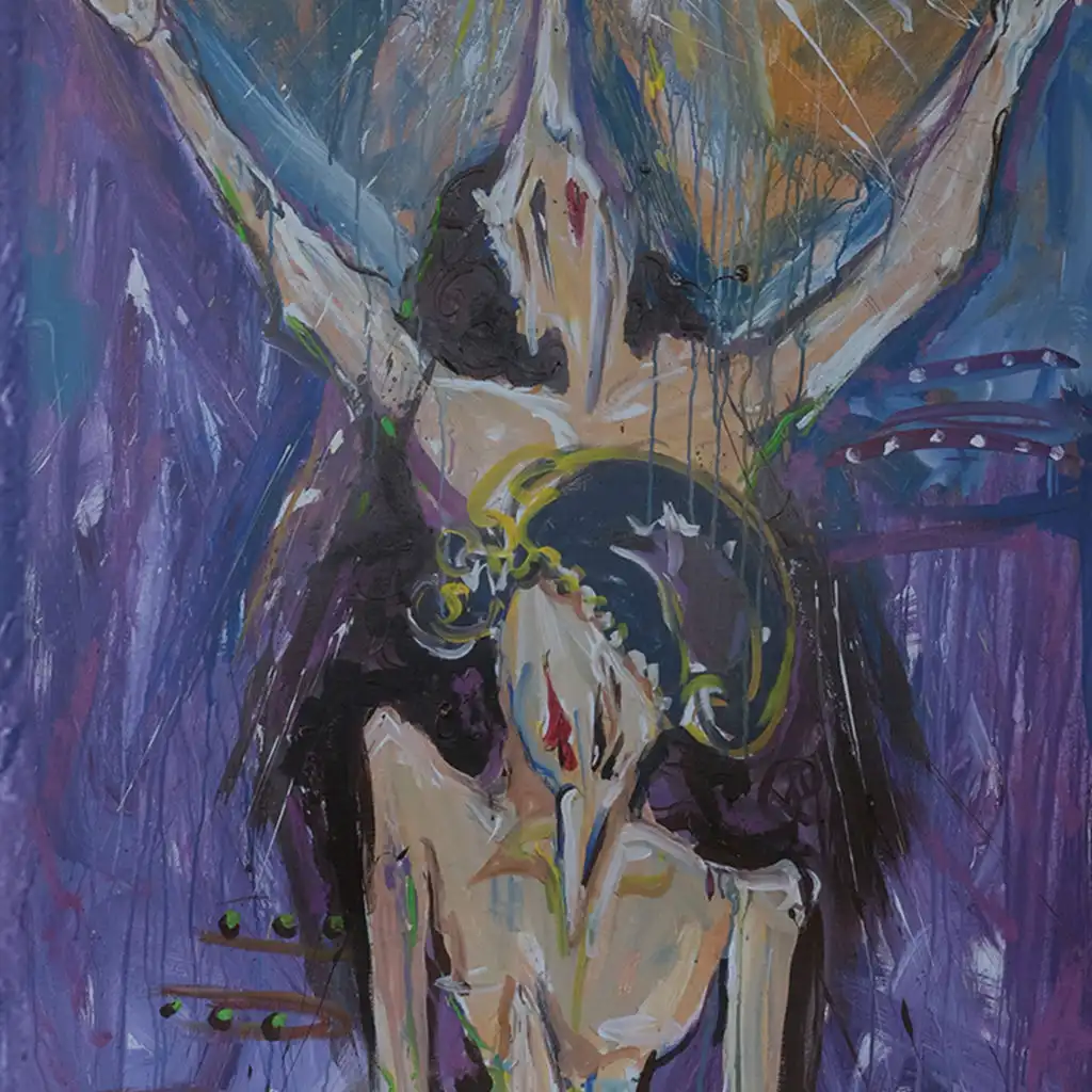 artist-header-image