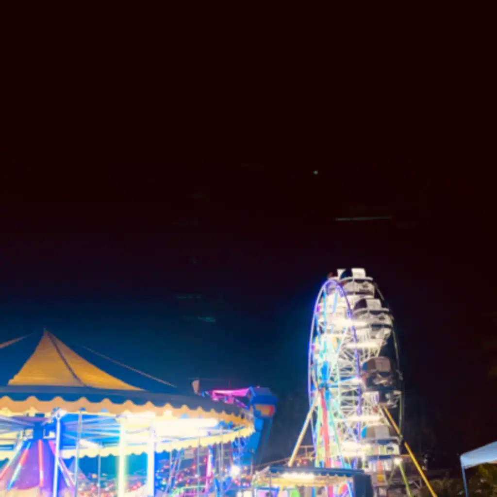 episode-header-image