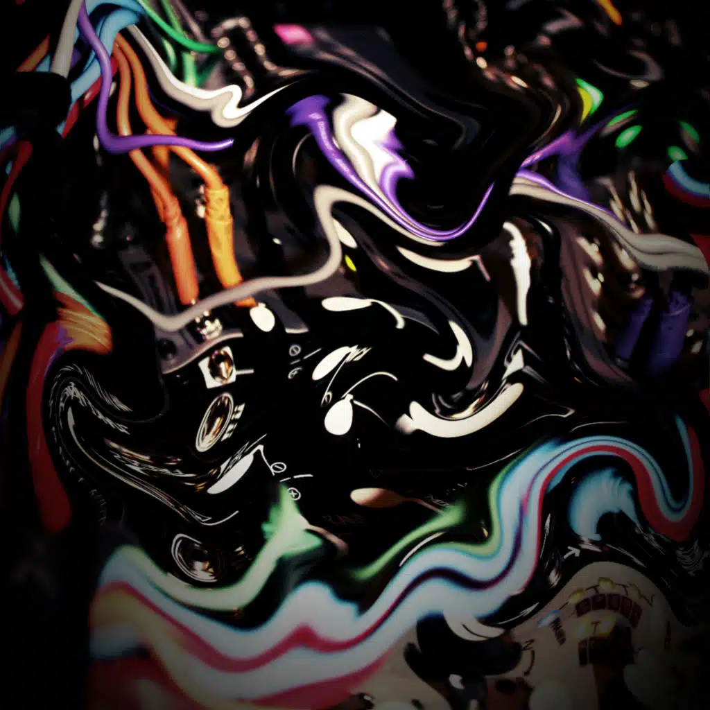 artist-header-image