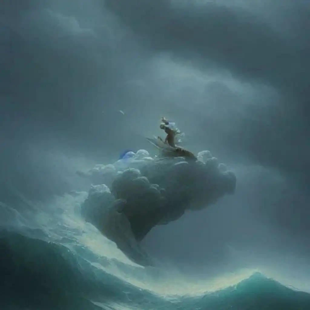 artist-header-image