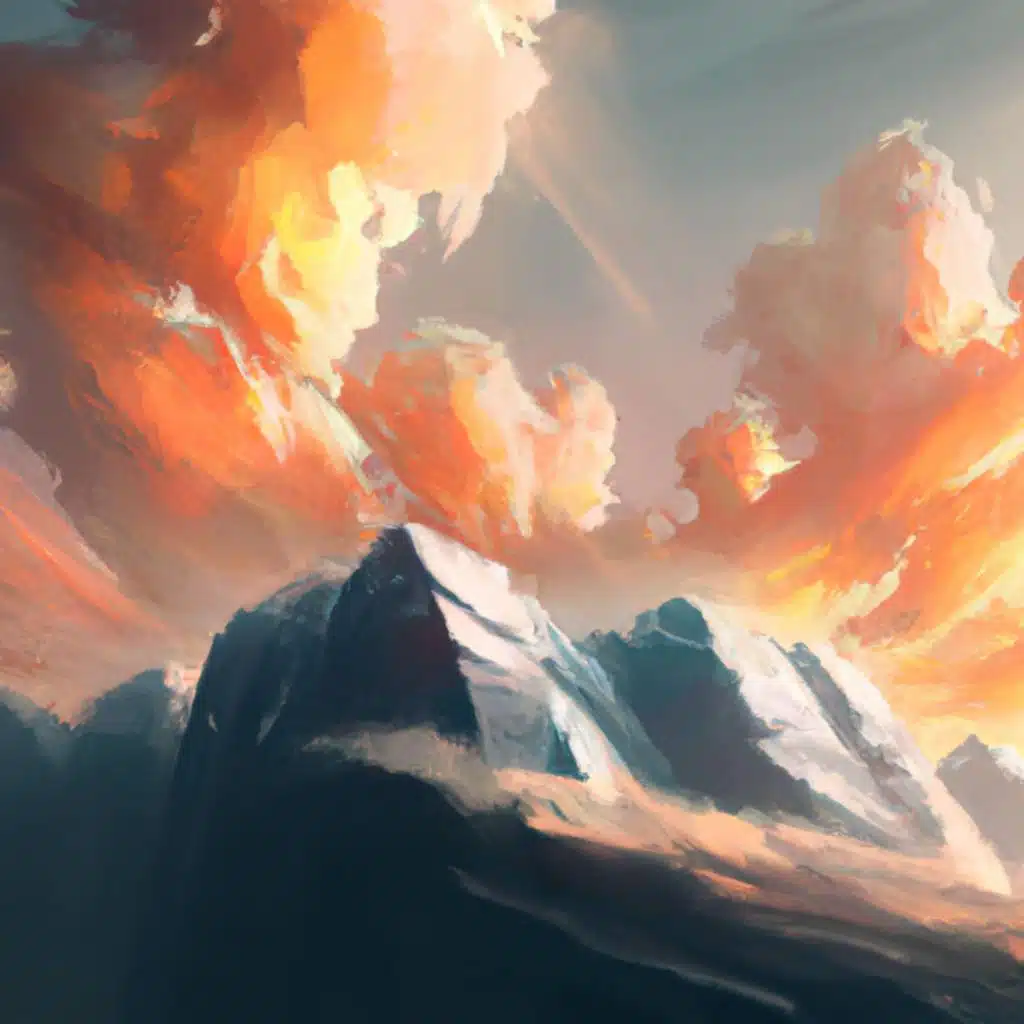 artist-header-image