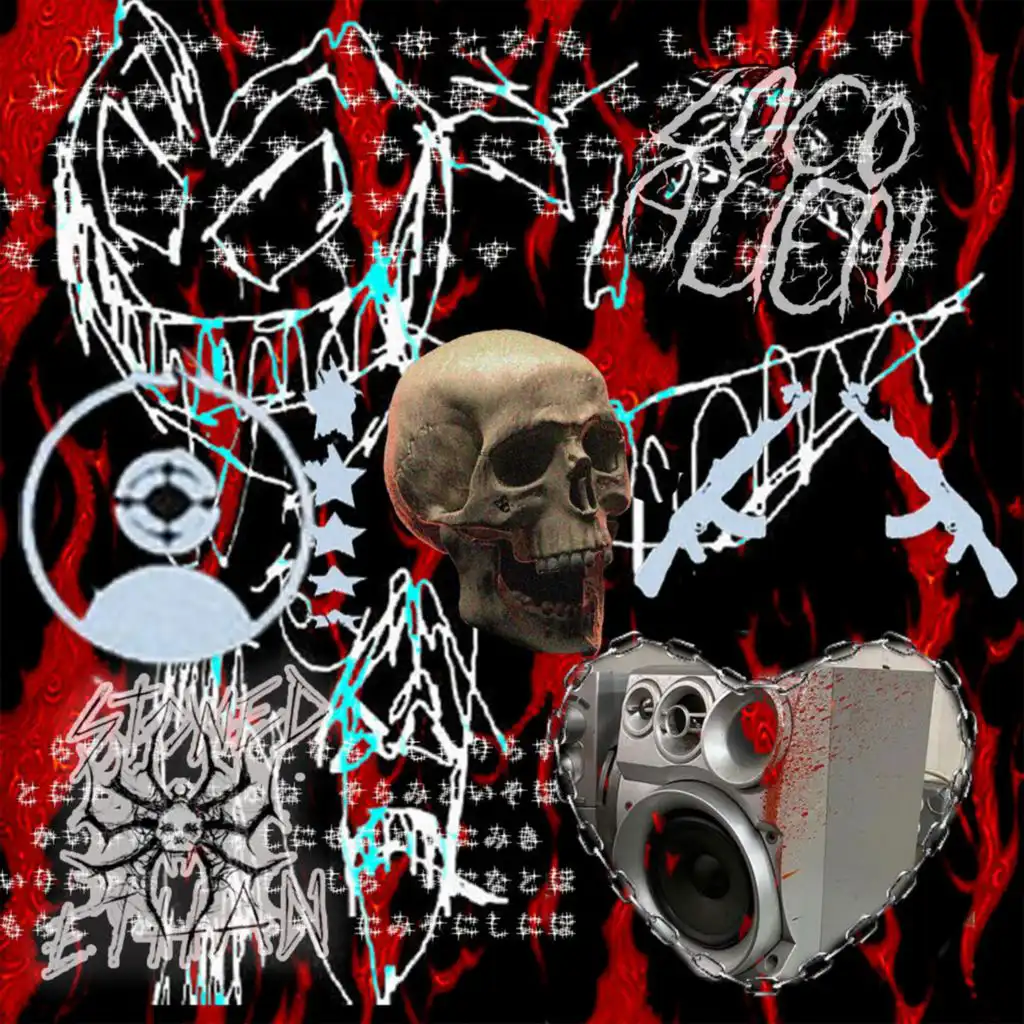 artist-header-image