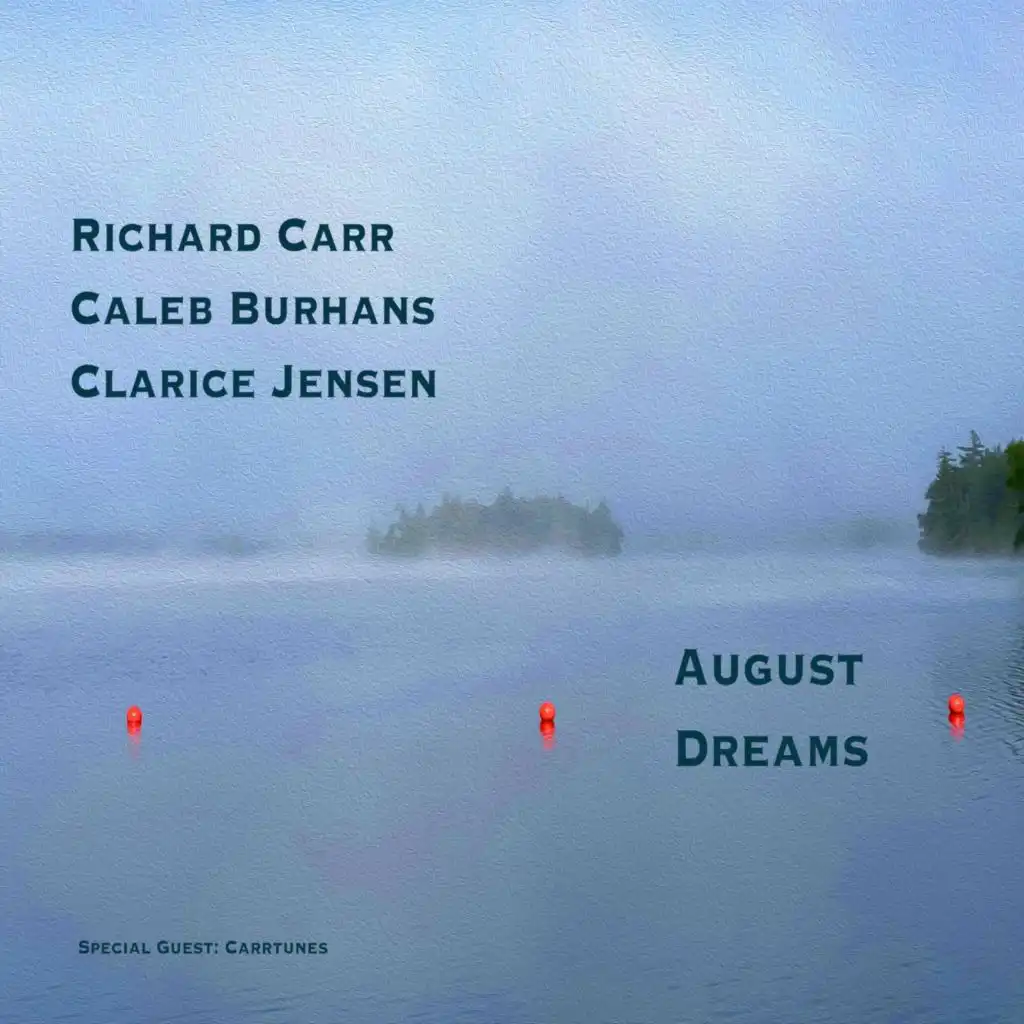 header-image