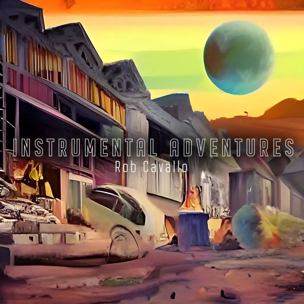 header-image