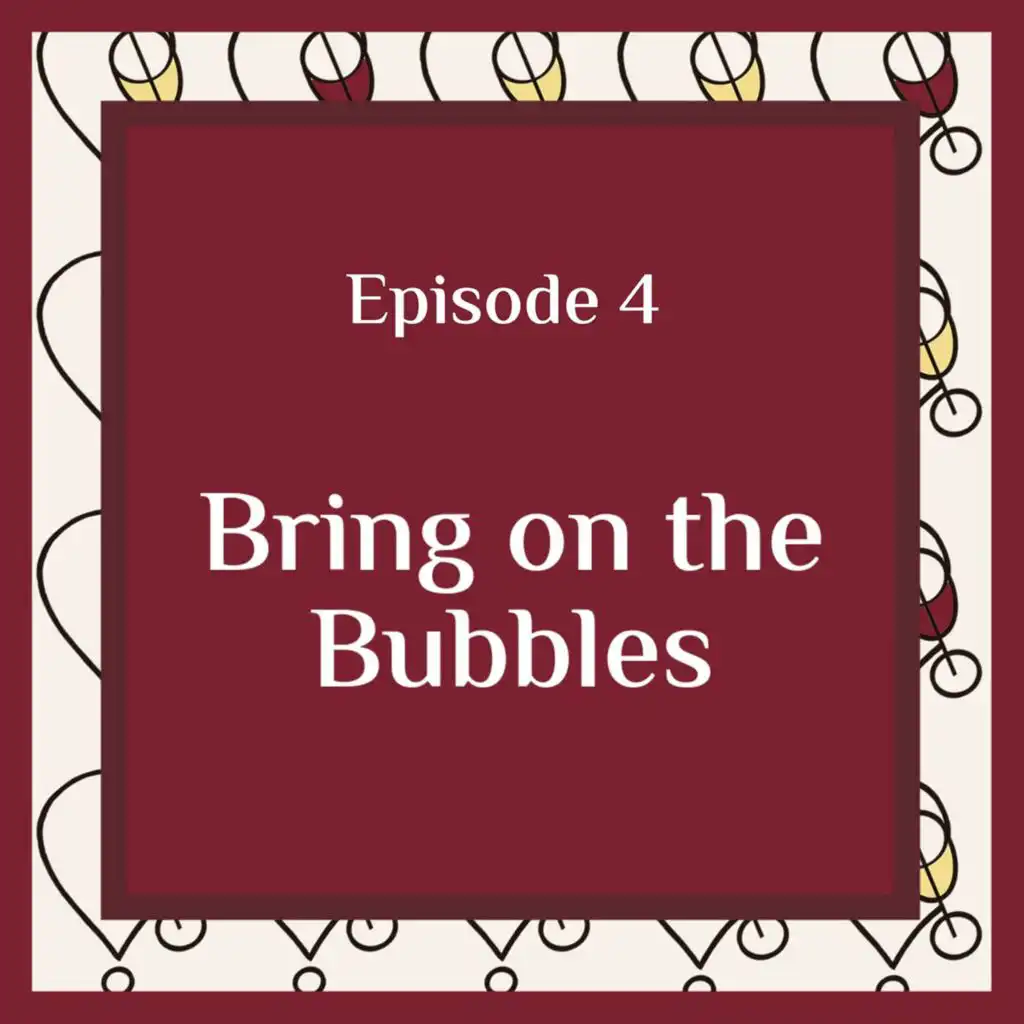 episode-header-image