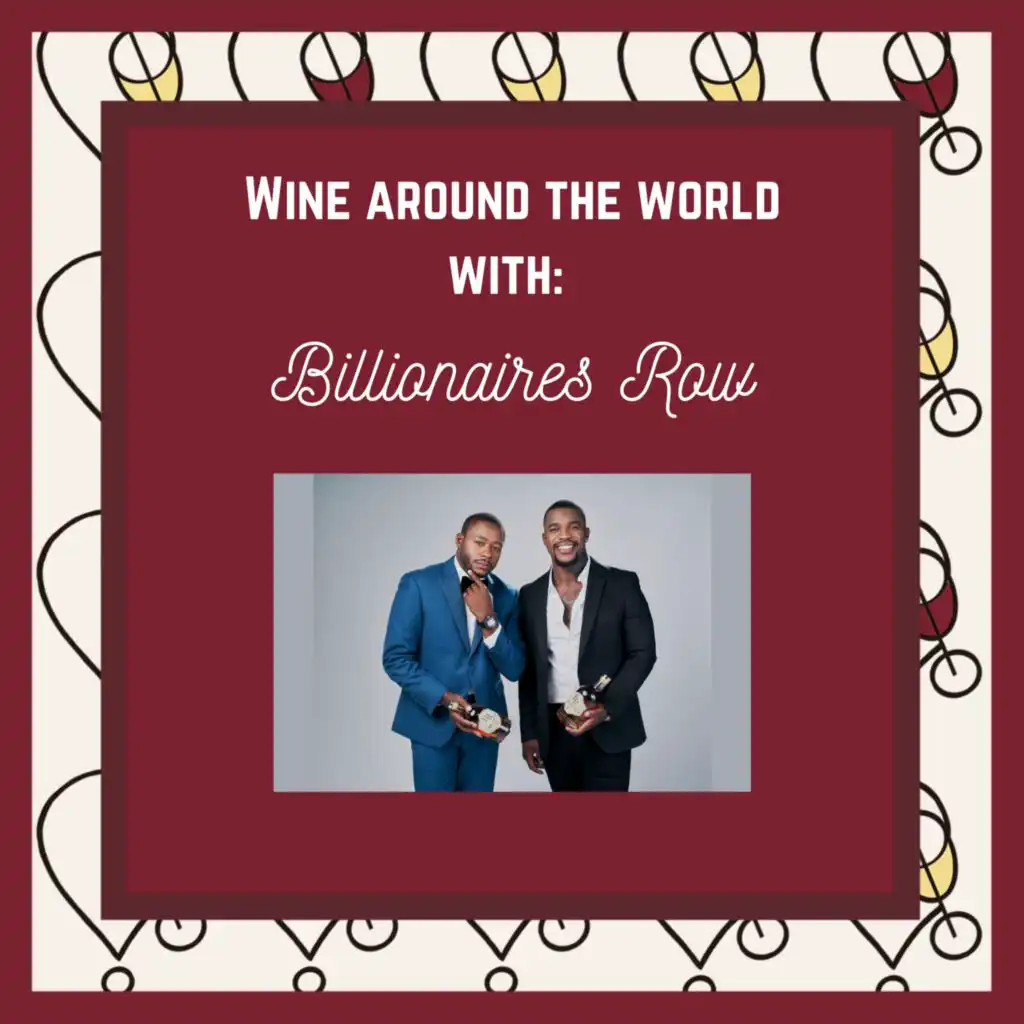 episode-header-image