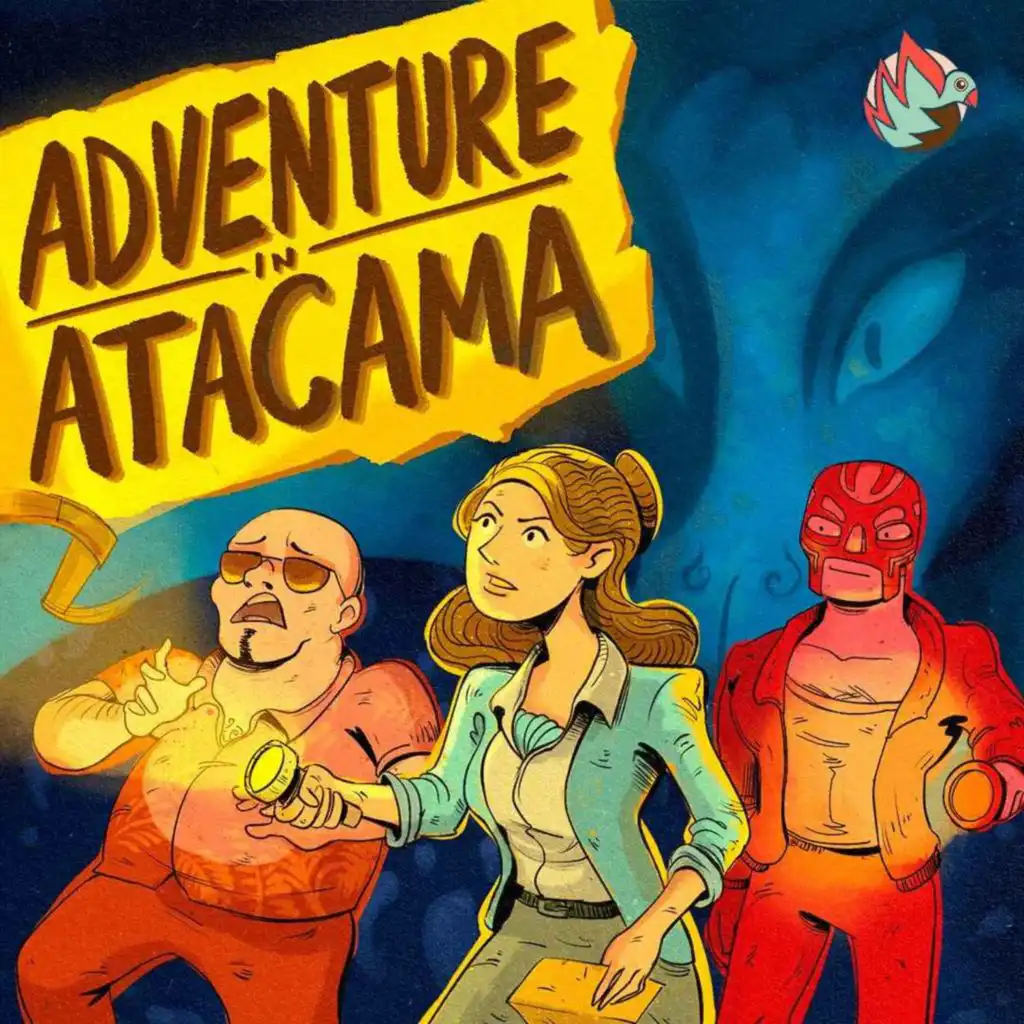 episode-header-image