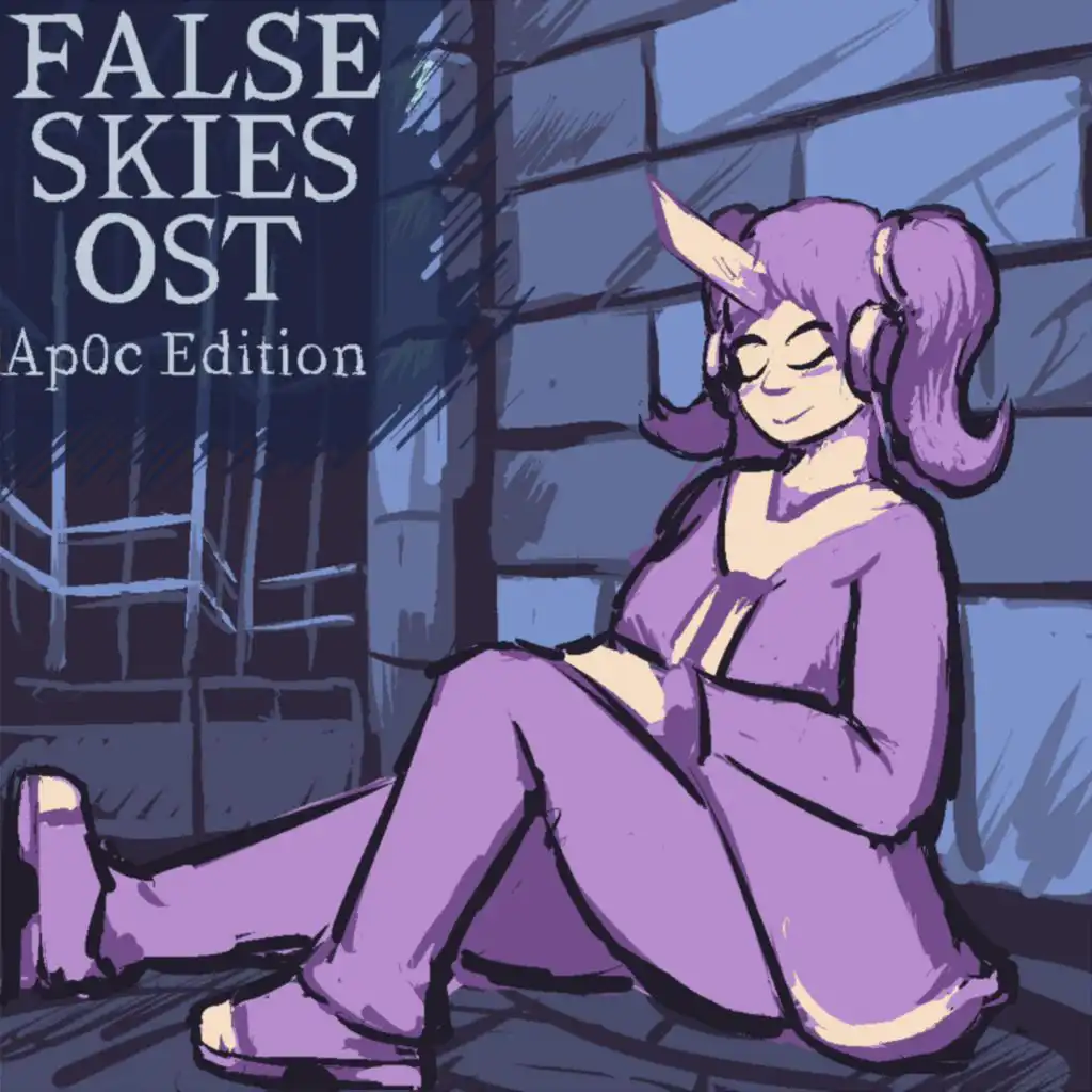 artist-header-image