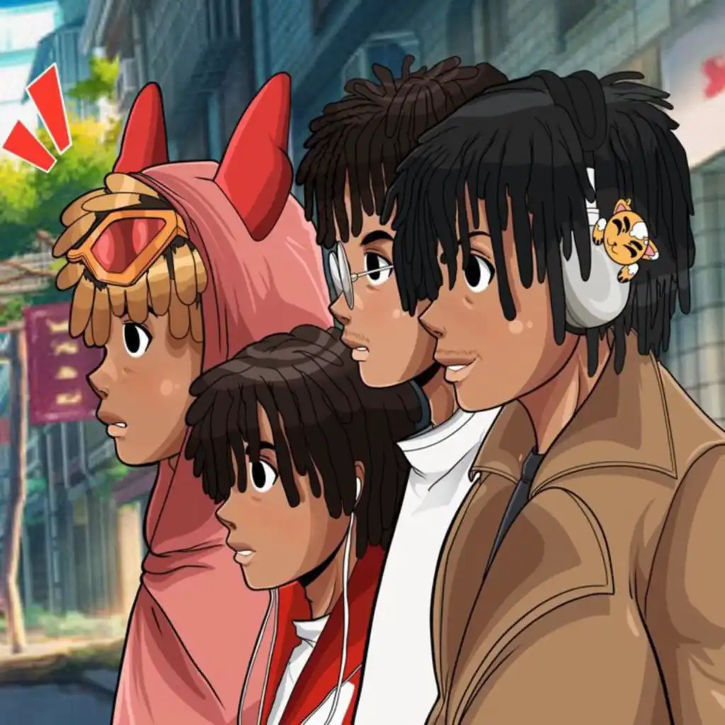 header-image