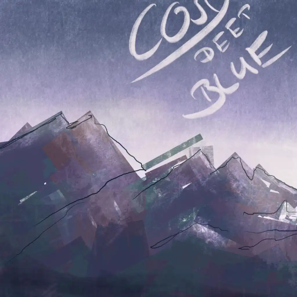 artist-header-image