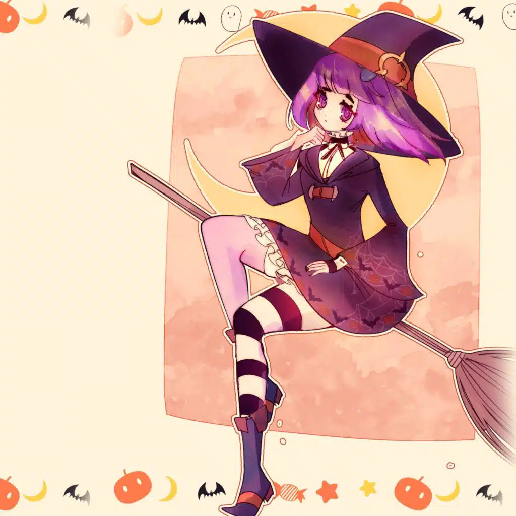 header-image