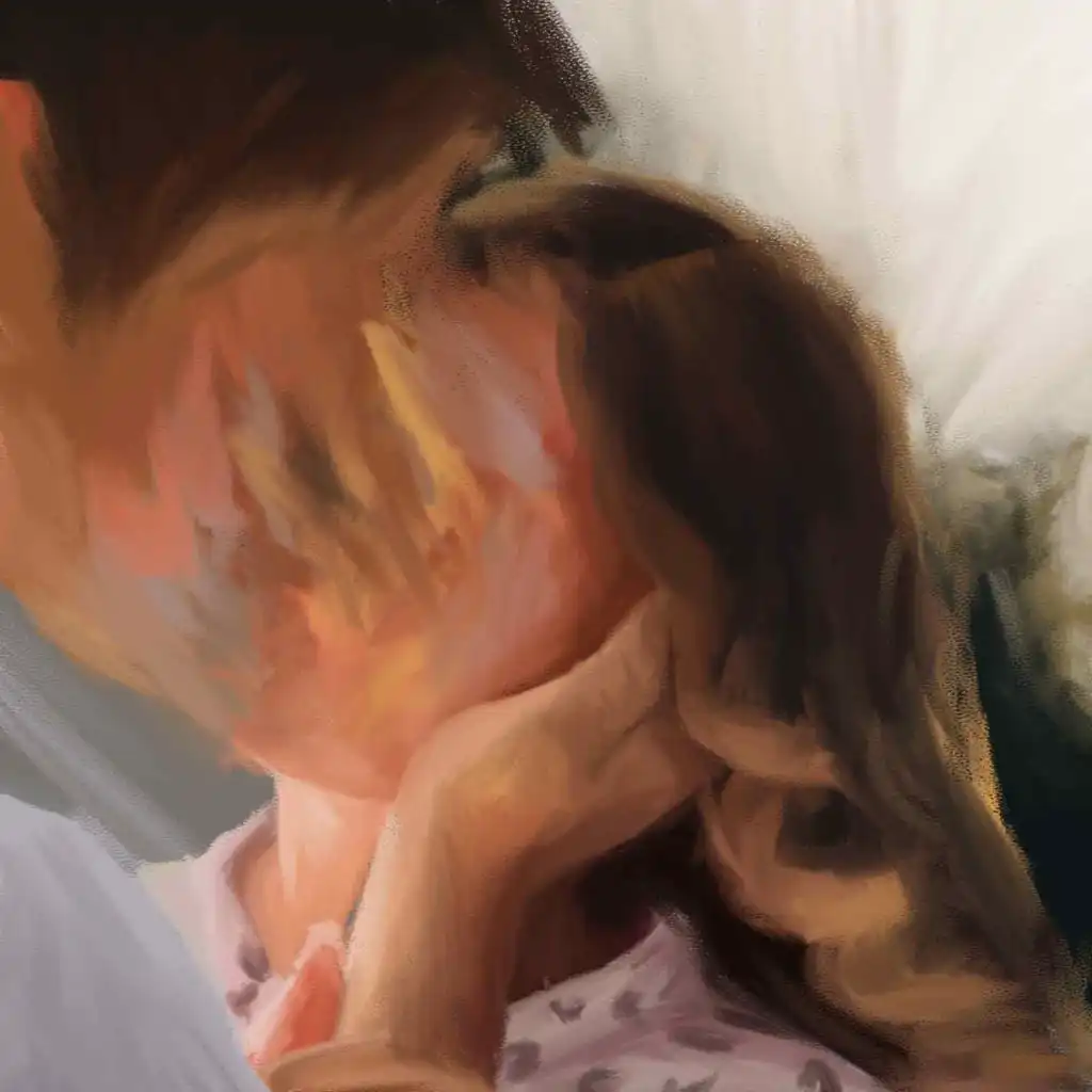 artist-header-image