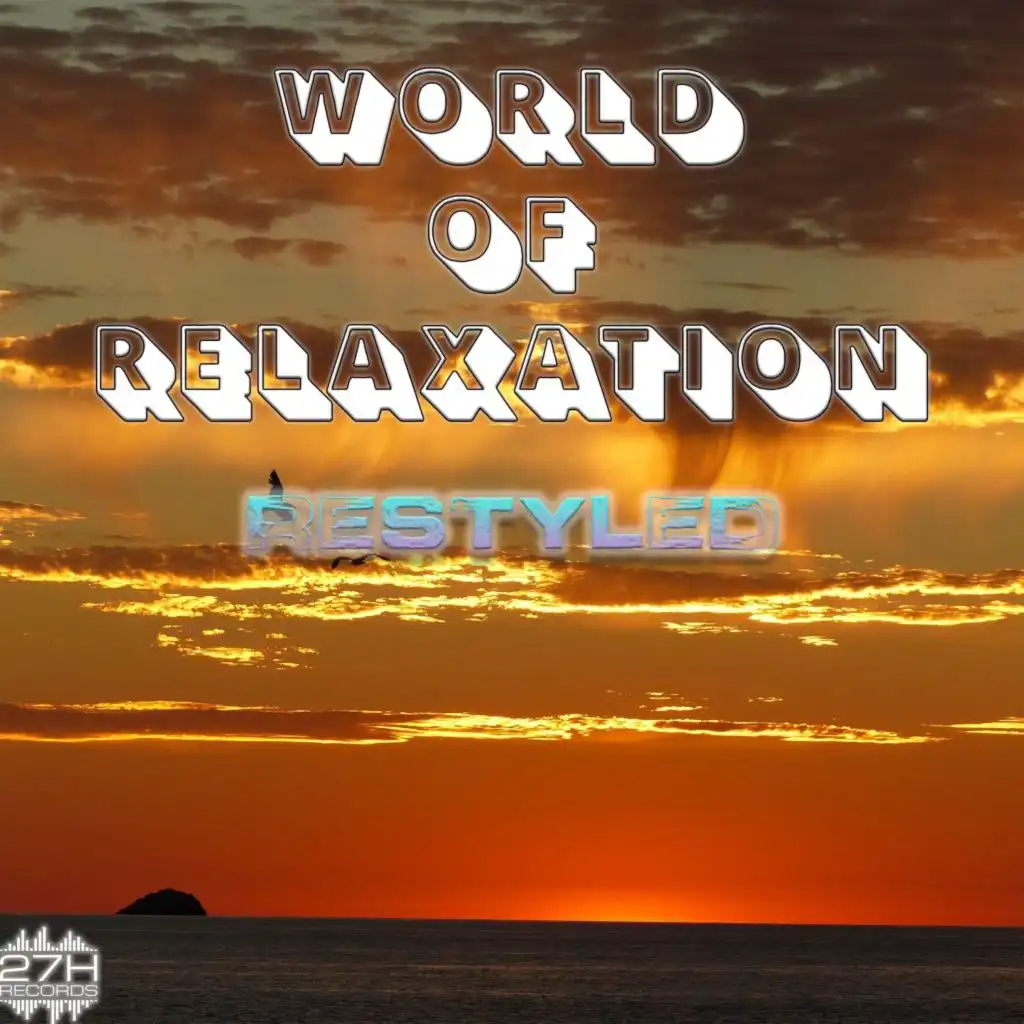 header-image