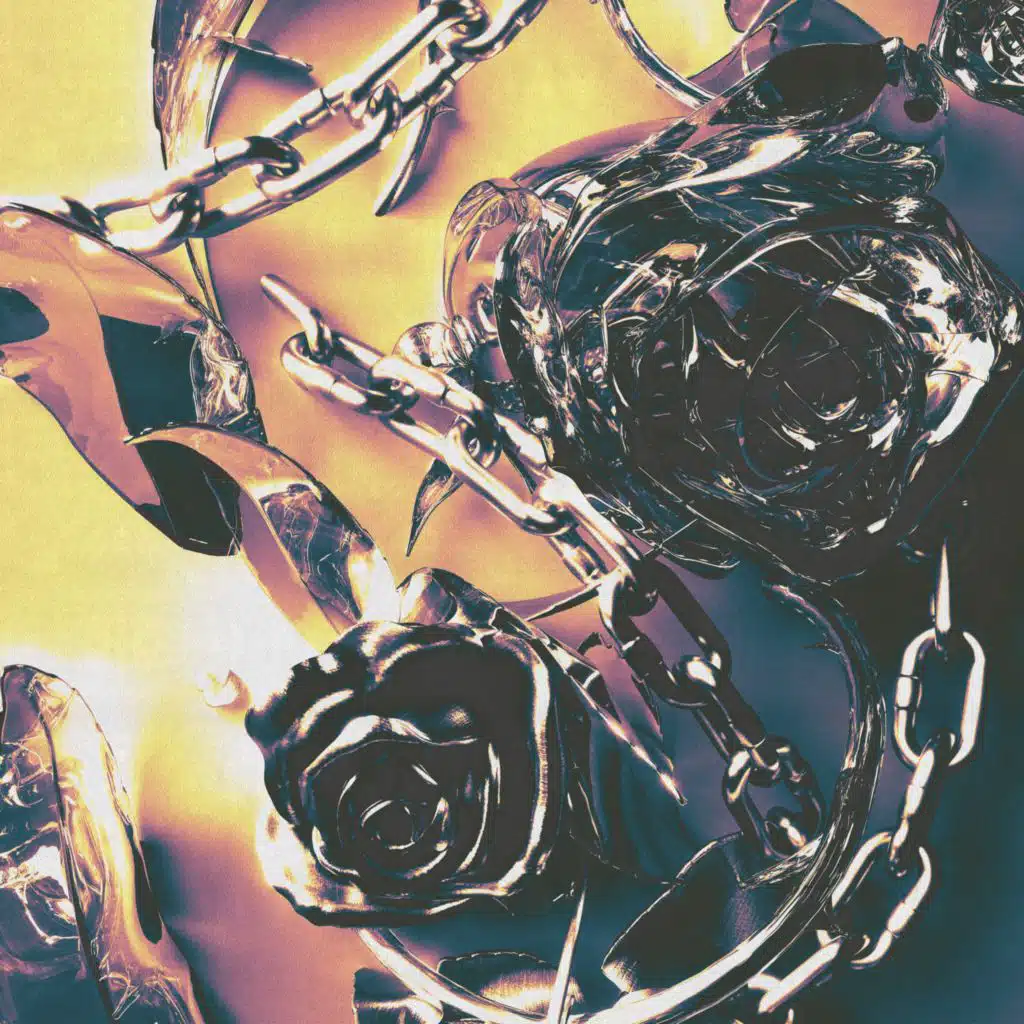 artist-header-image