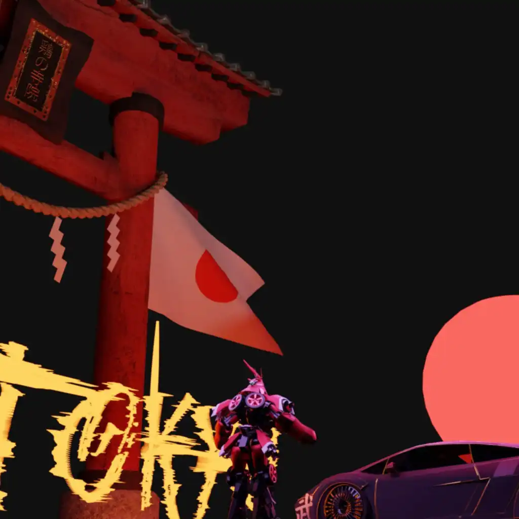 header-image