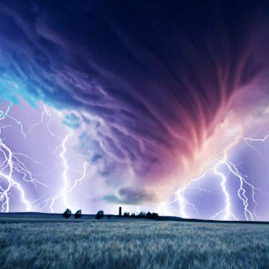 episode-header-image