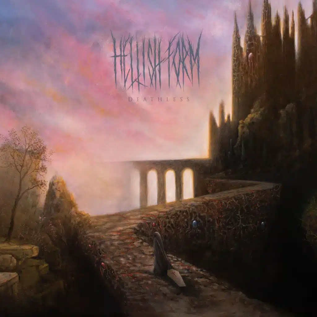 artist-header-image
