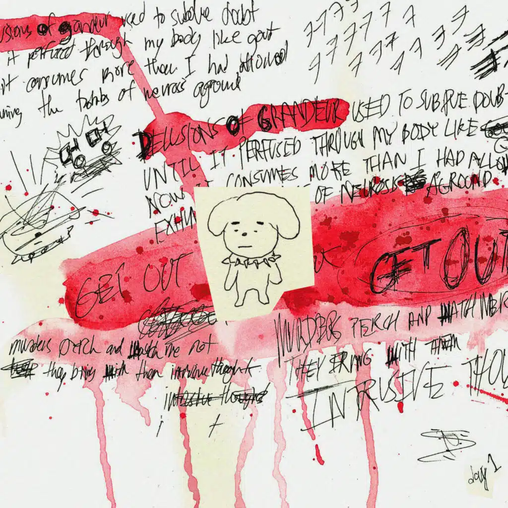 header-image