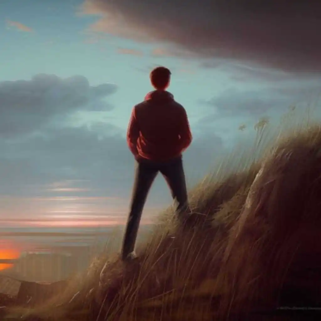 header-image