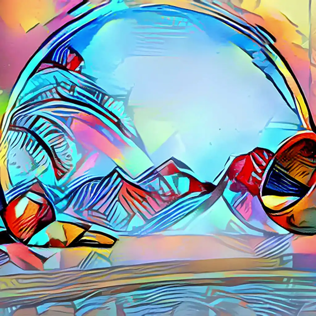 artist-header-image