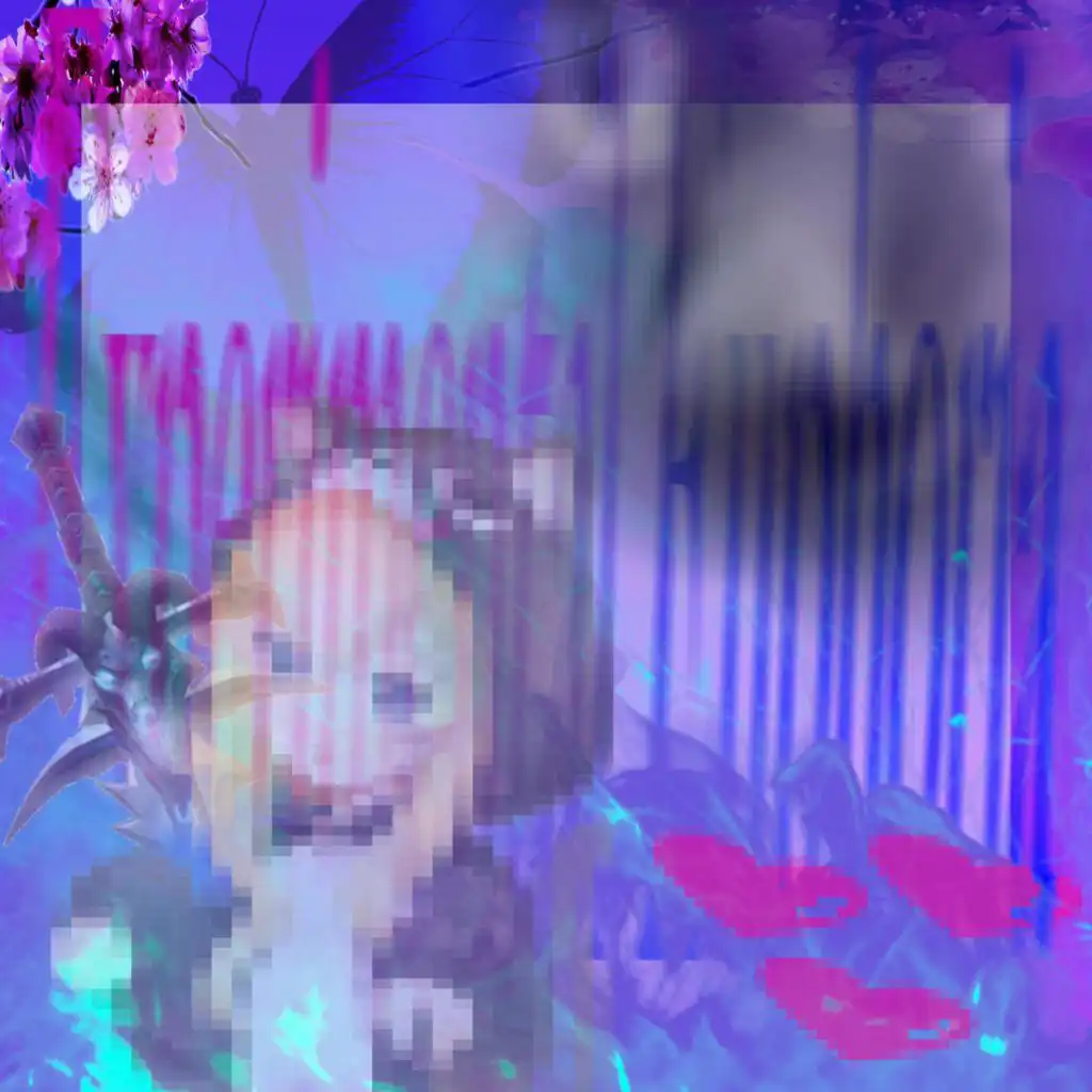 header-image