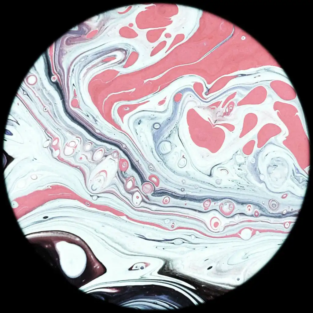 artist-header-image