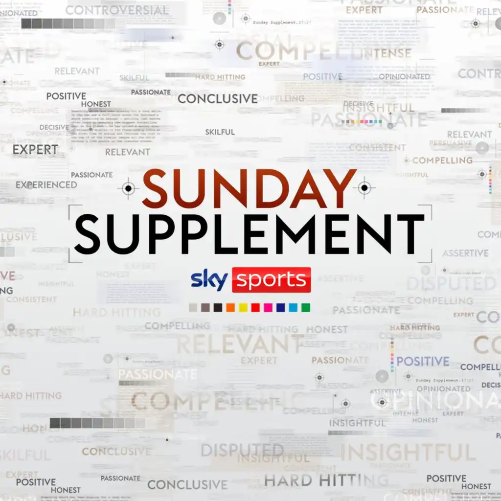 episode-header-image